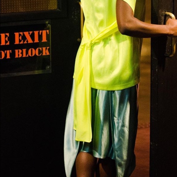 SOLD - Picture 10 of 12